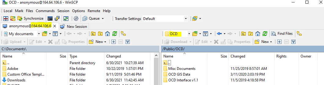 winscp_screenshot